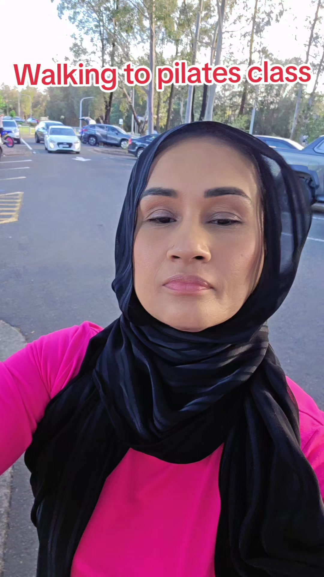 @Faziakhan