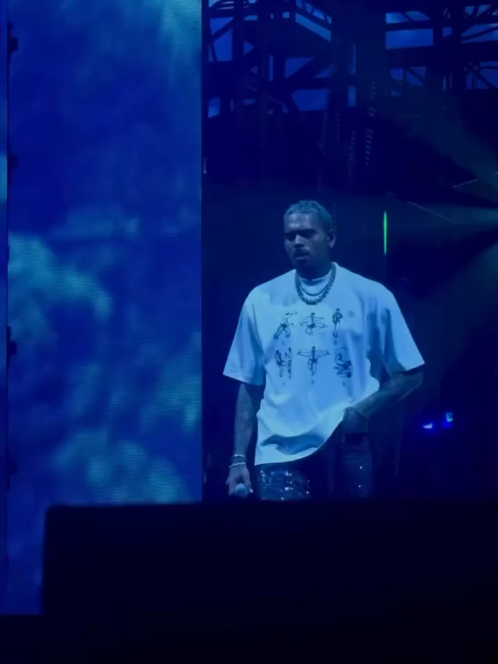 @chrisbreezybrown