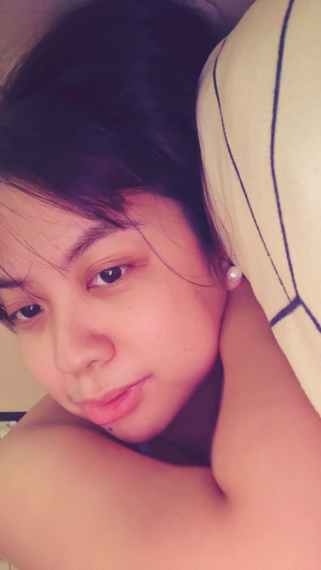 @Haizel Ramos 🧿
