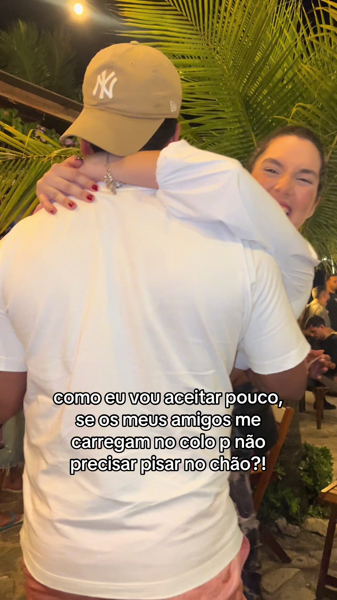 @Flora Queiroz