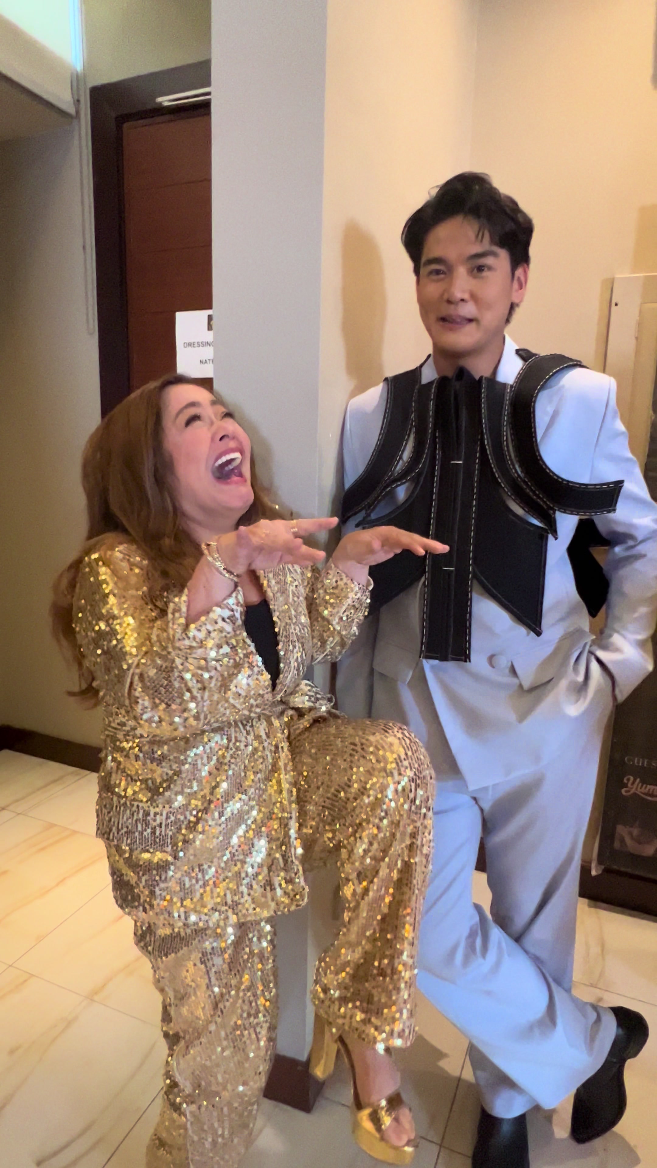 @Manilyn Reynes