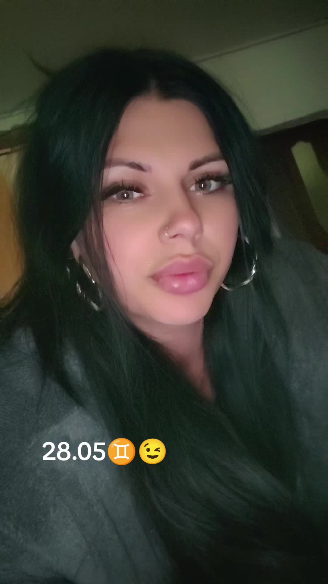 @𝐸𝓁𝑒𝓃𝒶 👑𝒞𝒶𝓉𝒶𝓁𝓎𝓃𝒶