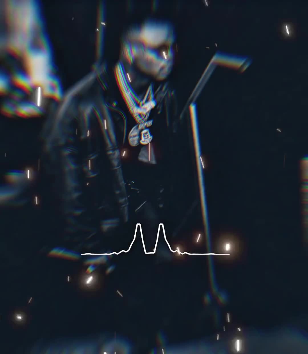 @🎵