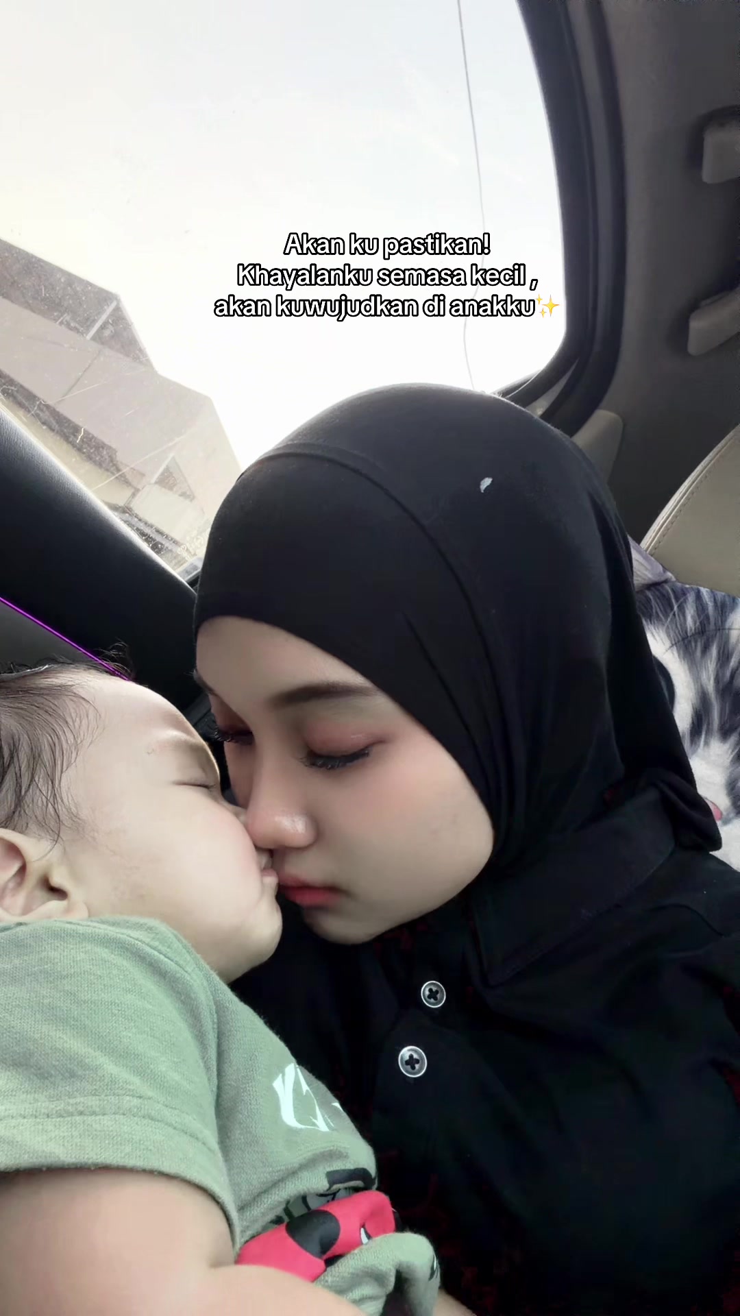@Widiyani Syahputri