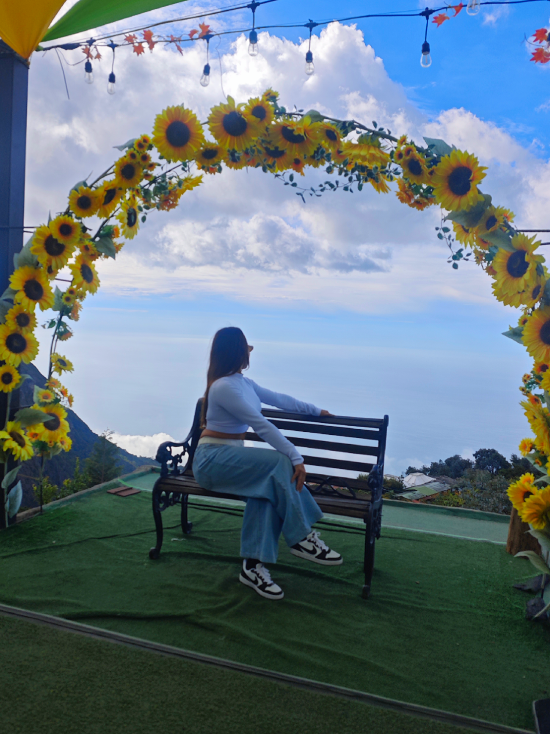 @January Barreto✨