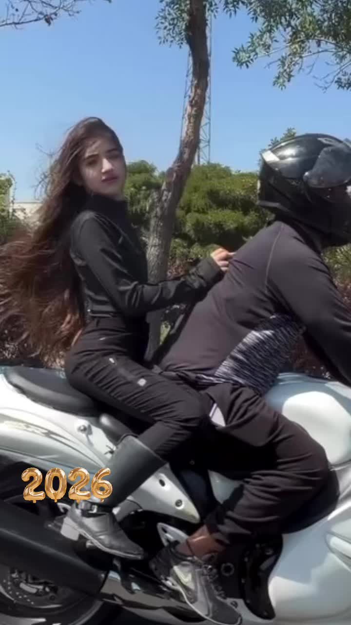@⭐️𝐻𝑒𝑙𝑒𝑛𝑎⭐️