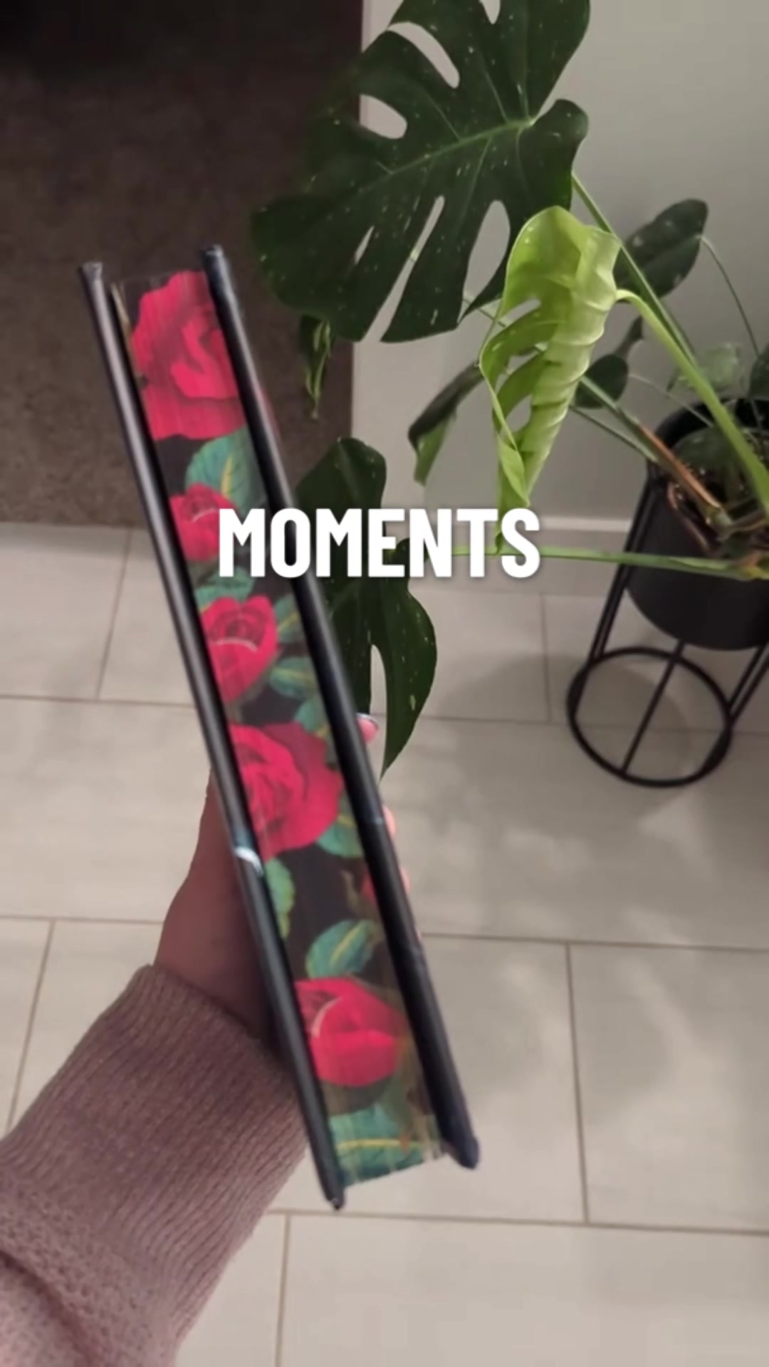 @Sara 🖤🌹