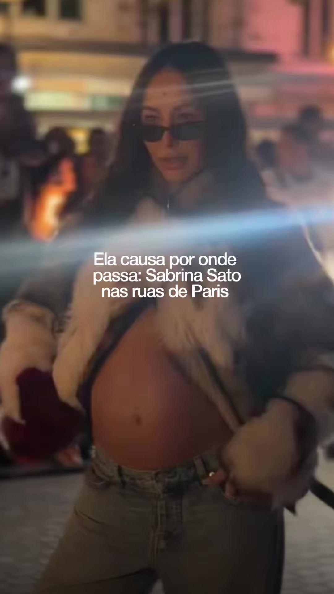 @FFW