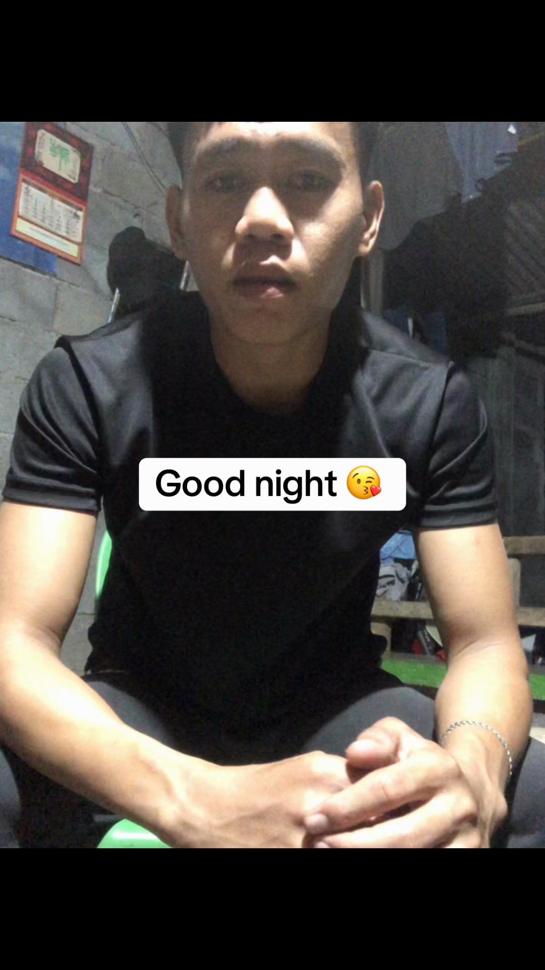 @MISTHA