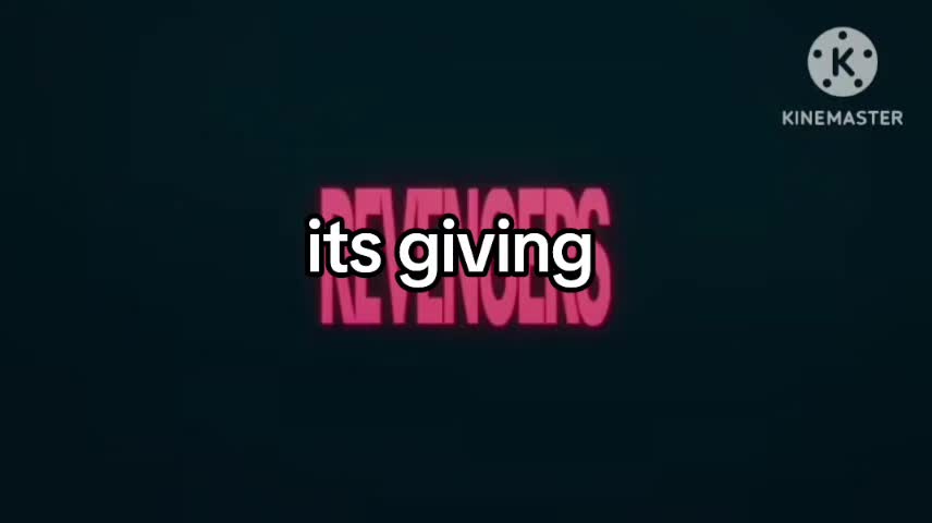 @enchilada emperor