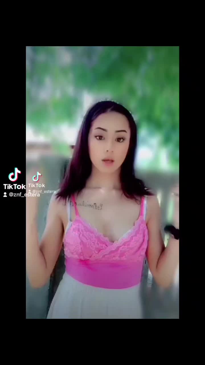 @༺𝒁 𝓔𝓼𝓽𝓮𝓻𝓪༻