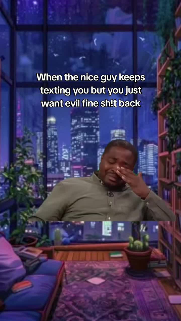 @Julie 👑