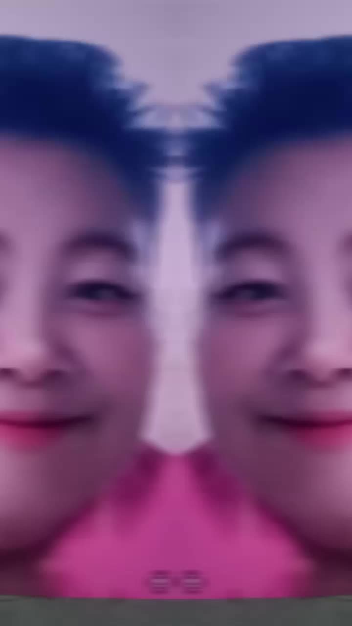 @แม่มีตังค์+แม่เต🙏