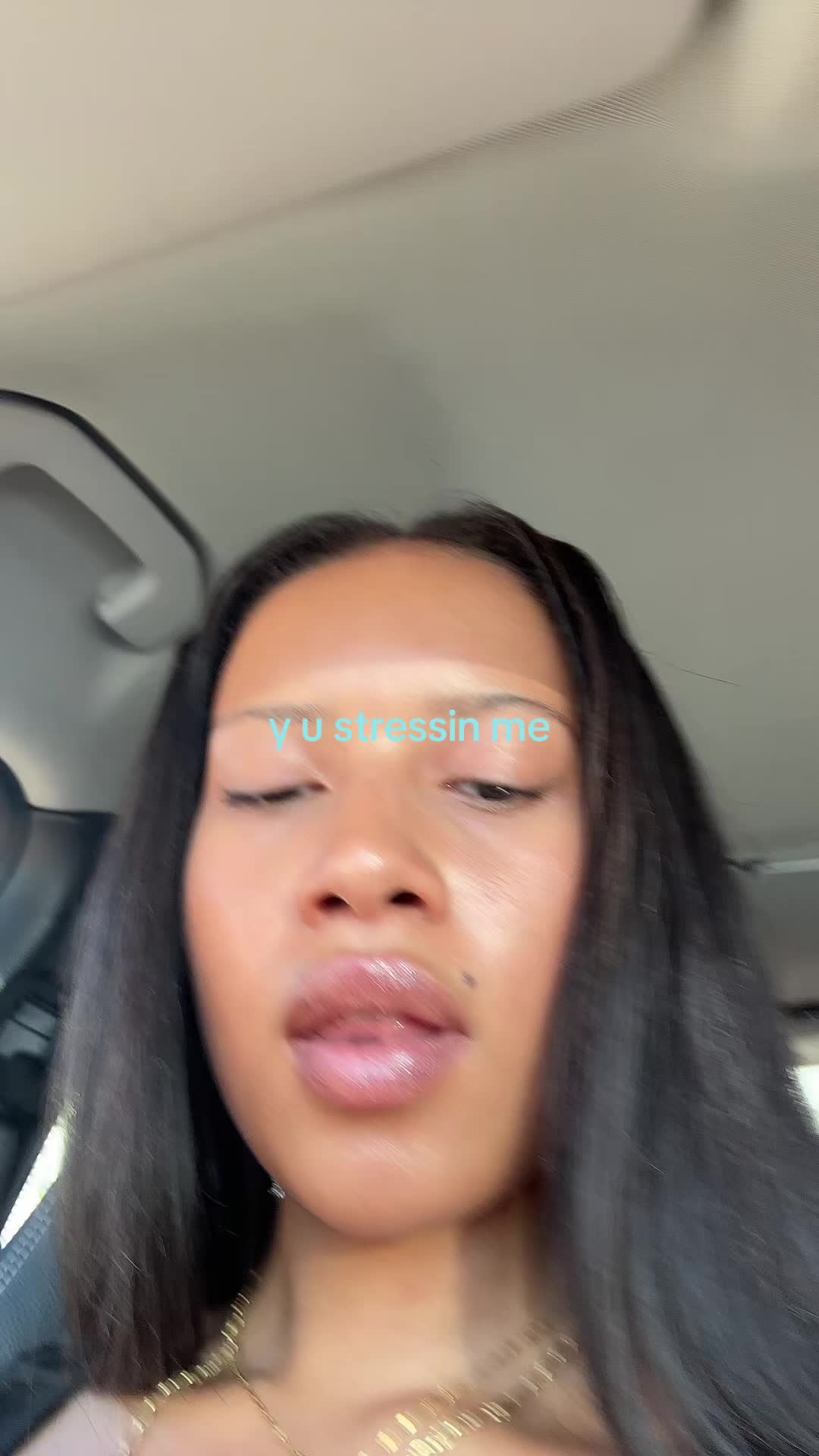 @mysteriousbaddie_123