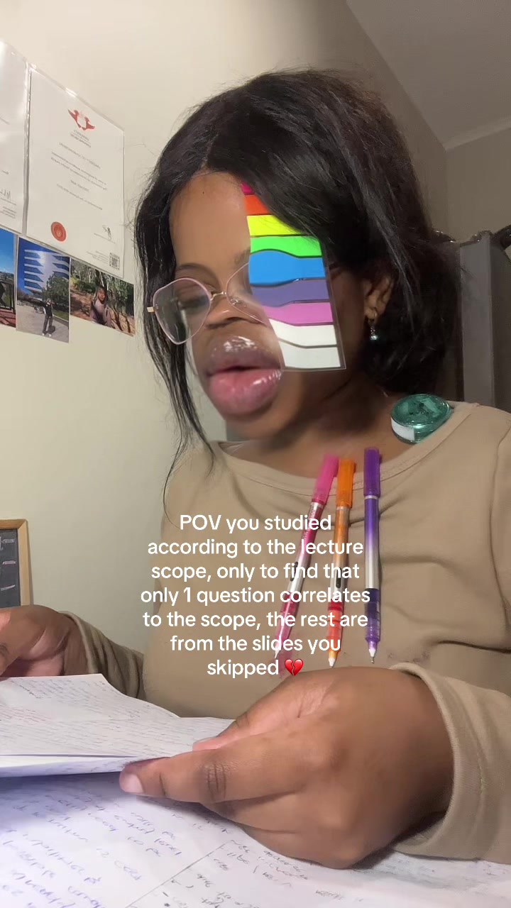 @igamalamndinguzizo🫧