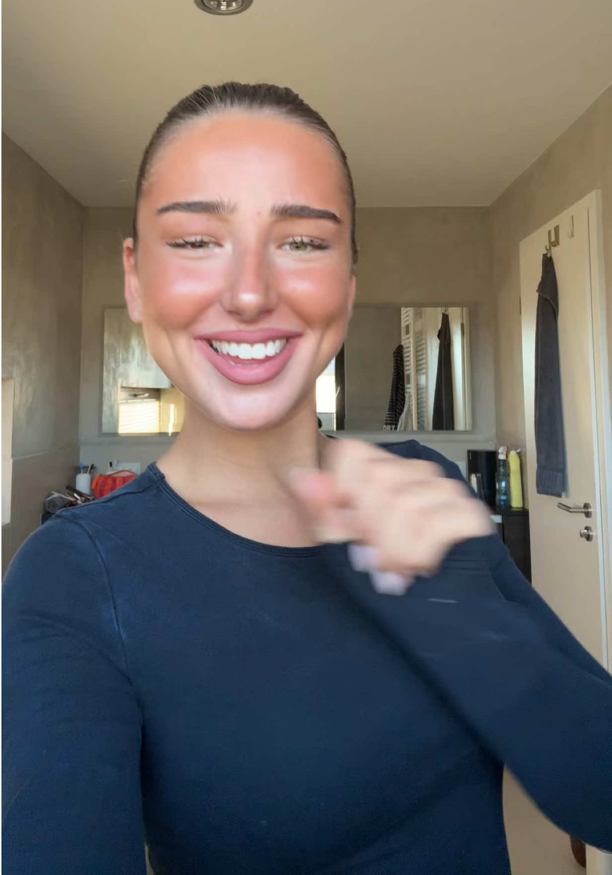 @matildakaa