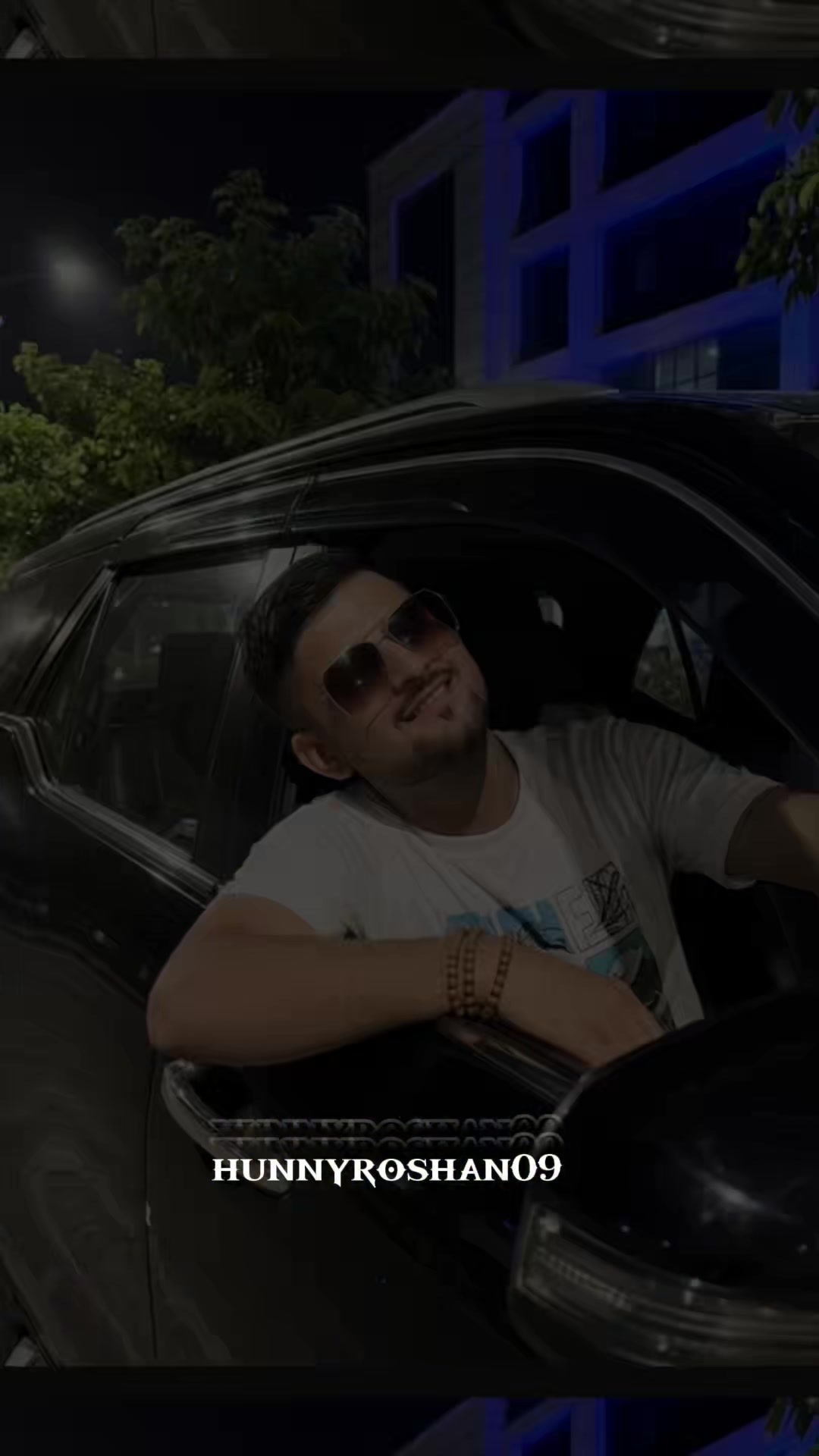 @Niraj9076r1