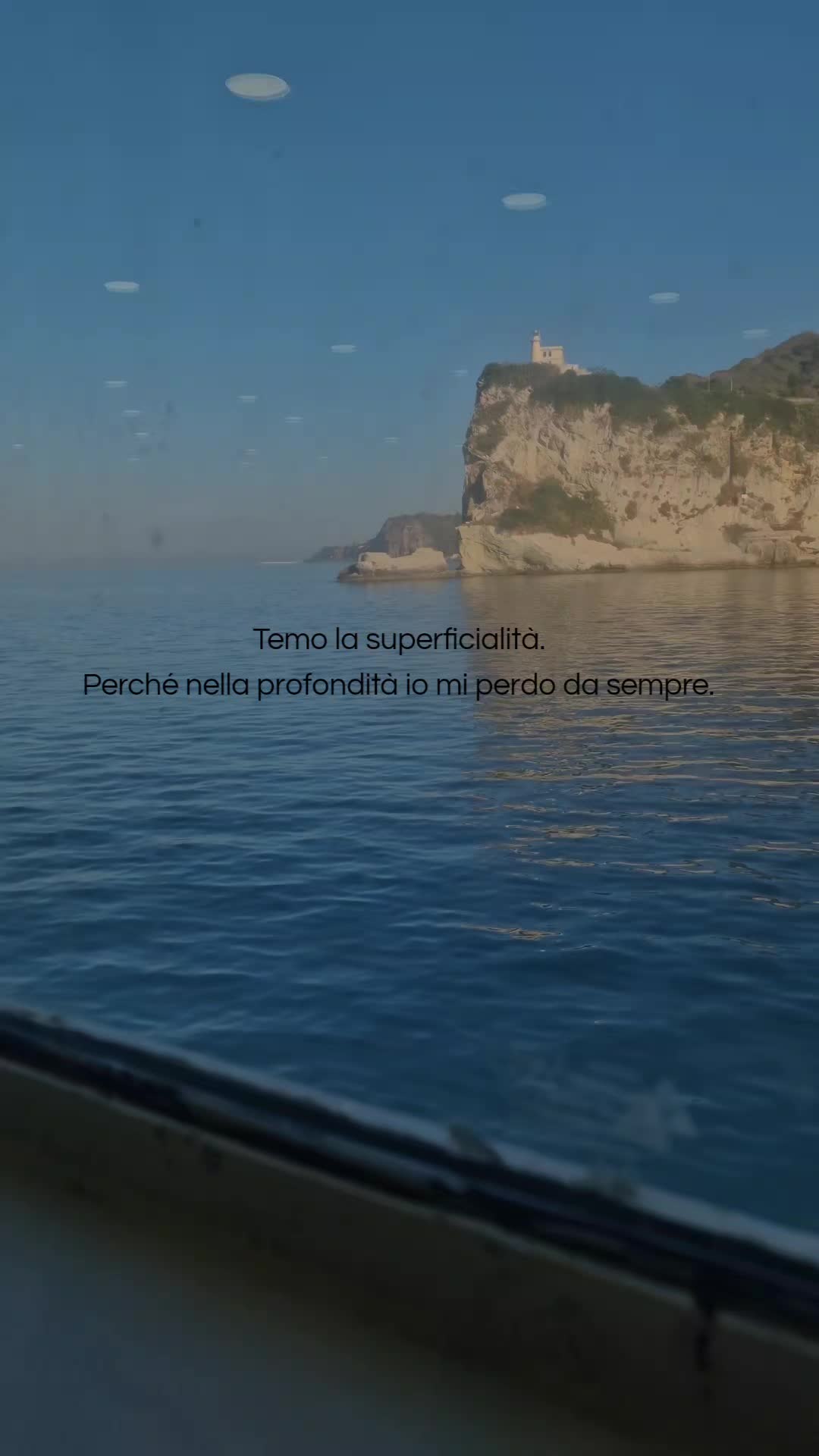 @✨️Valentina 🖤✨️