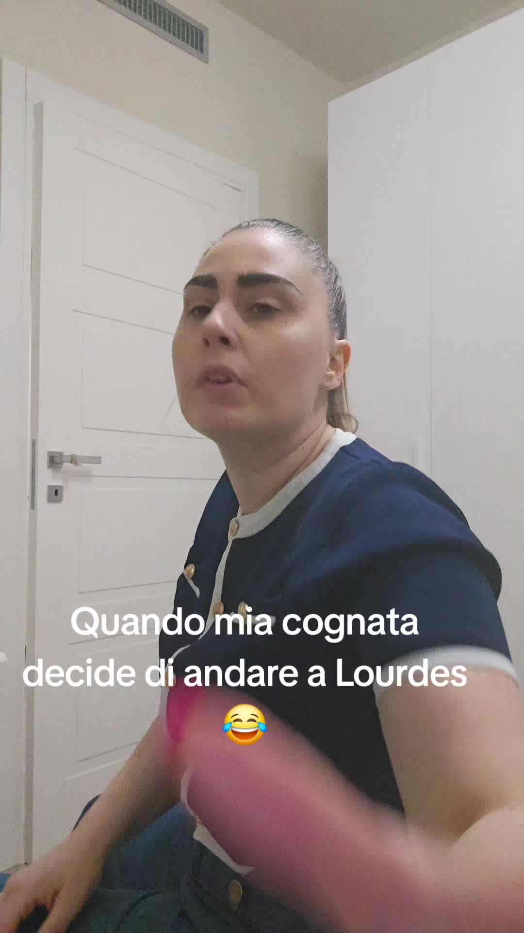 @Cerasella 85