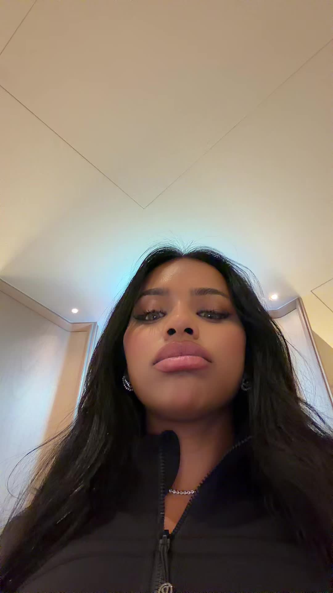 @27dagreat