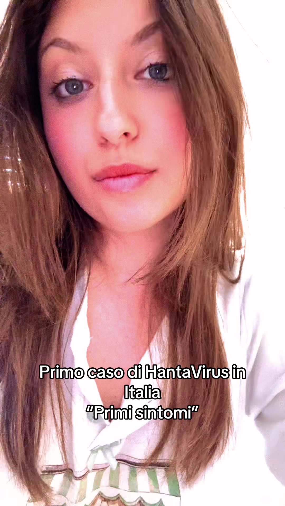 @SilviaMeli🩷