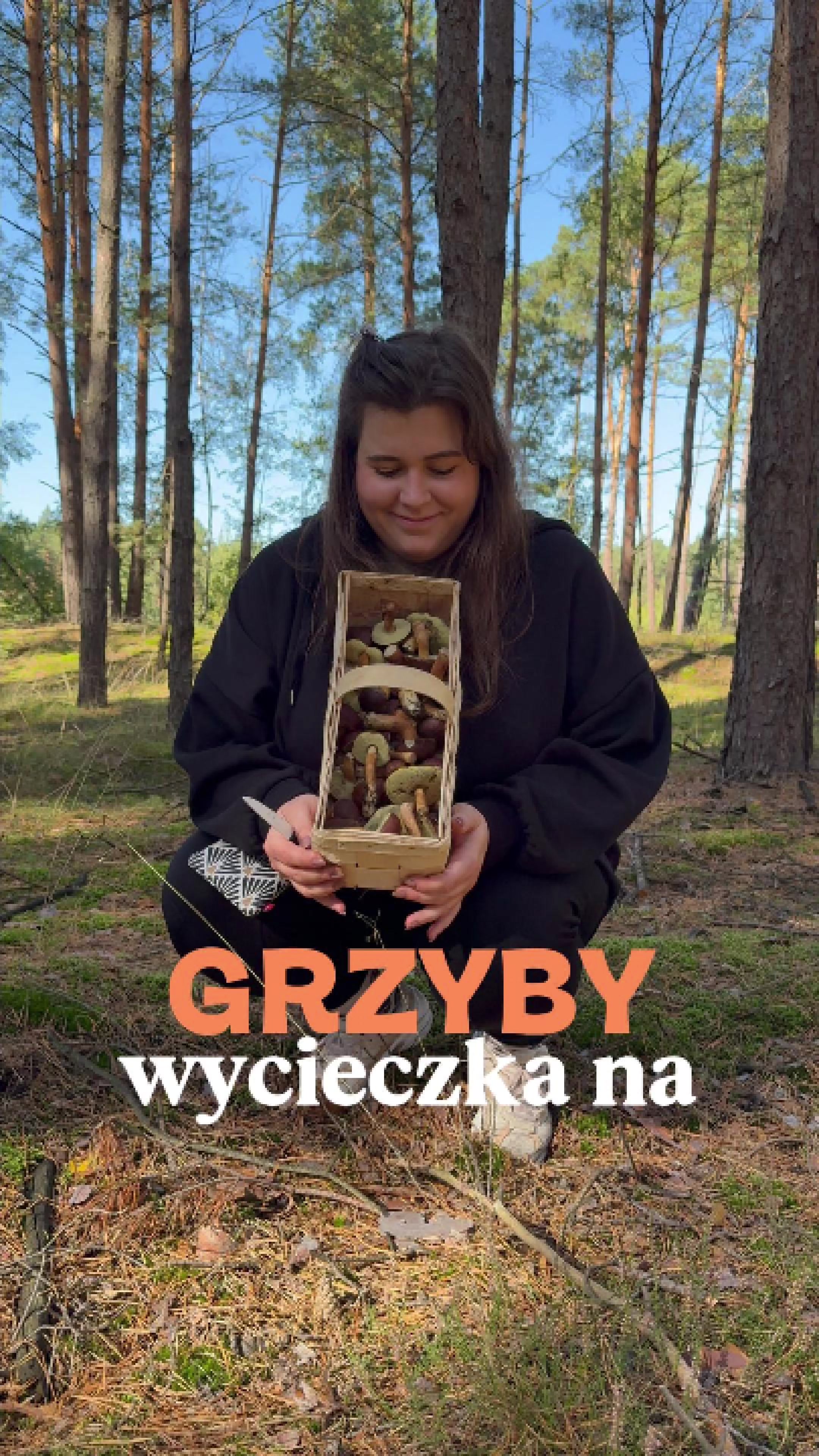 @crispynka organizuje 🏠💰🛒