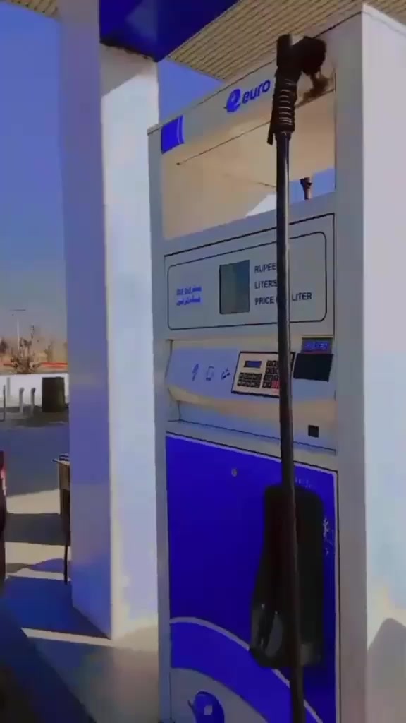 @منور سمبلی ہڈالی
