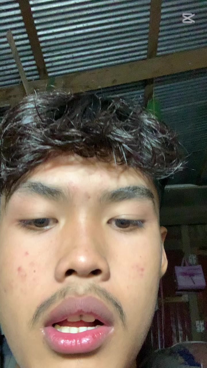 @reamm