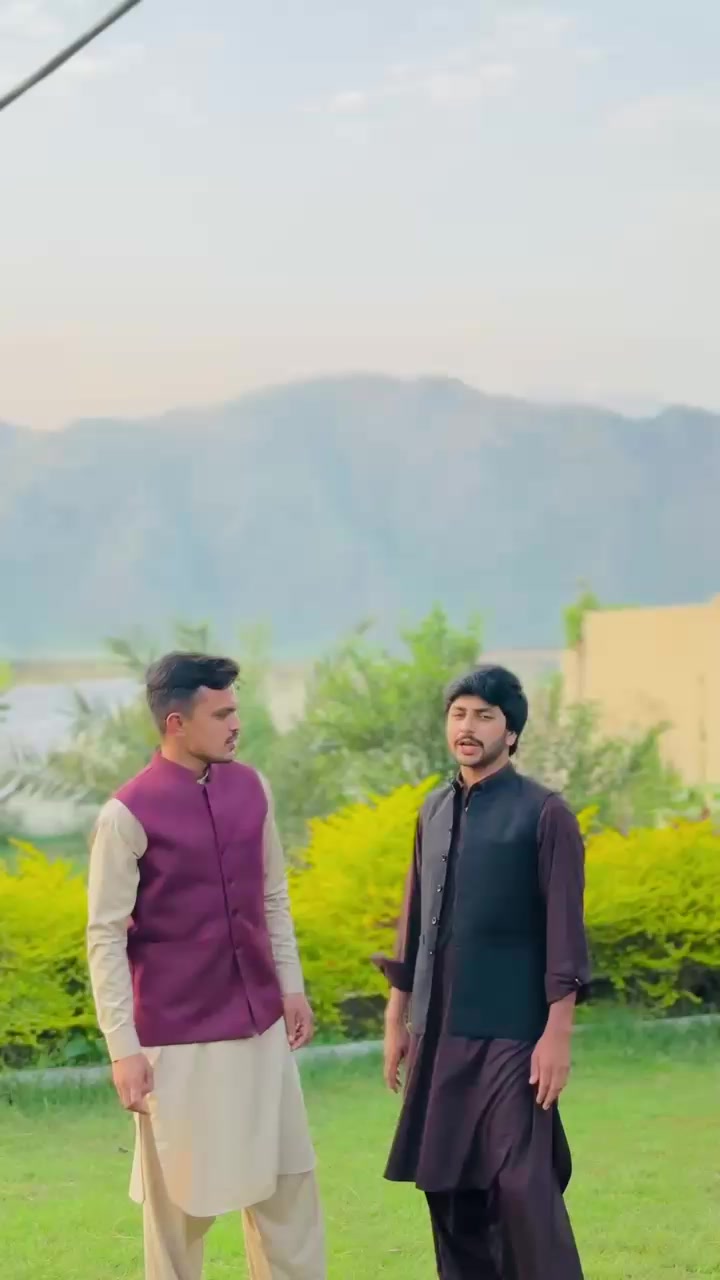 @47 KHAN 🦅