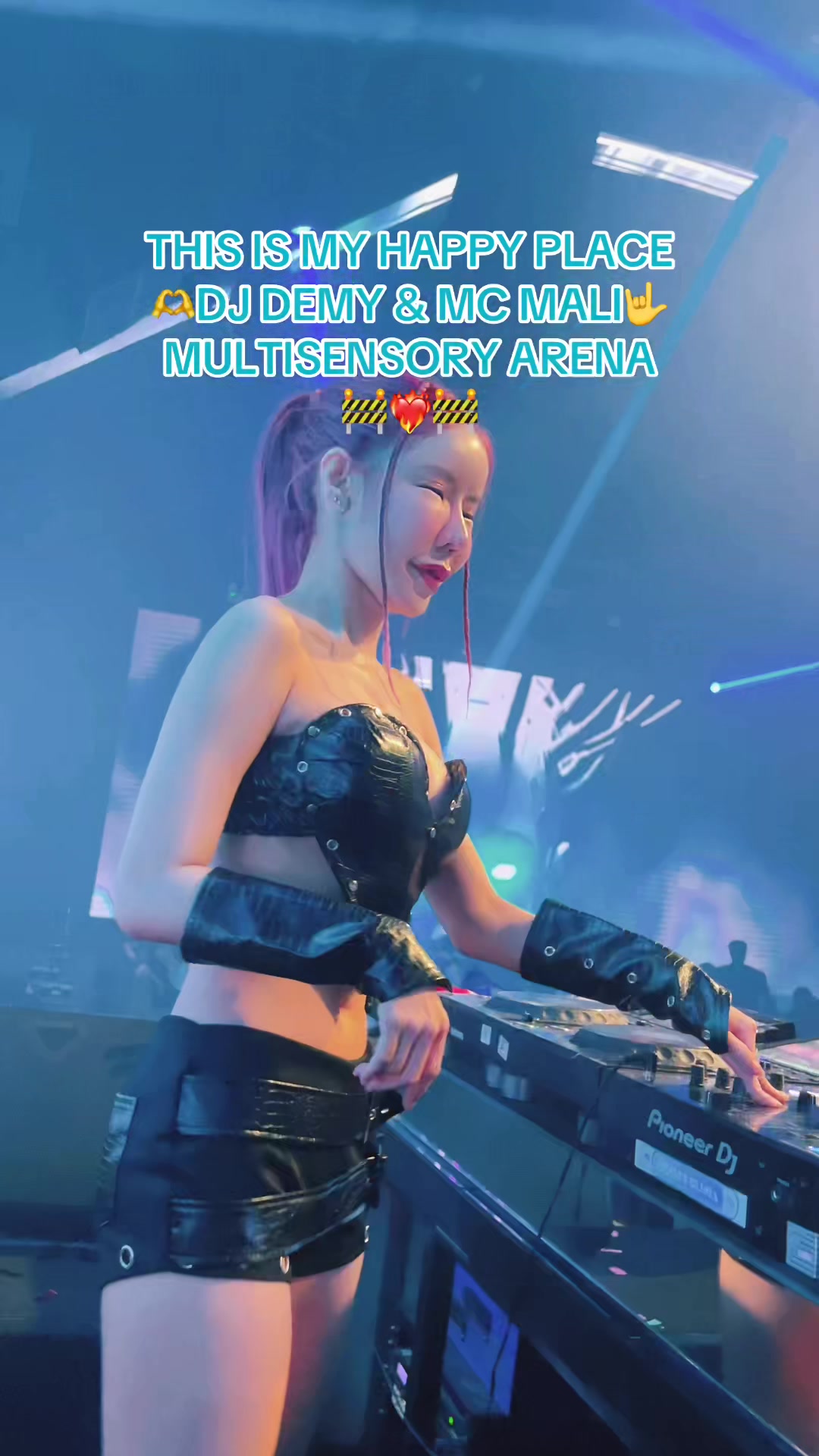 @ENJOY.MAXCLUB