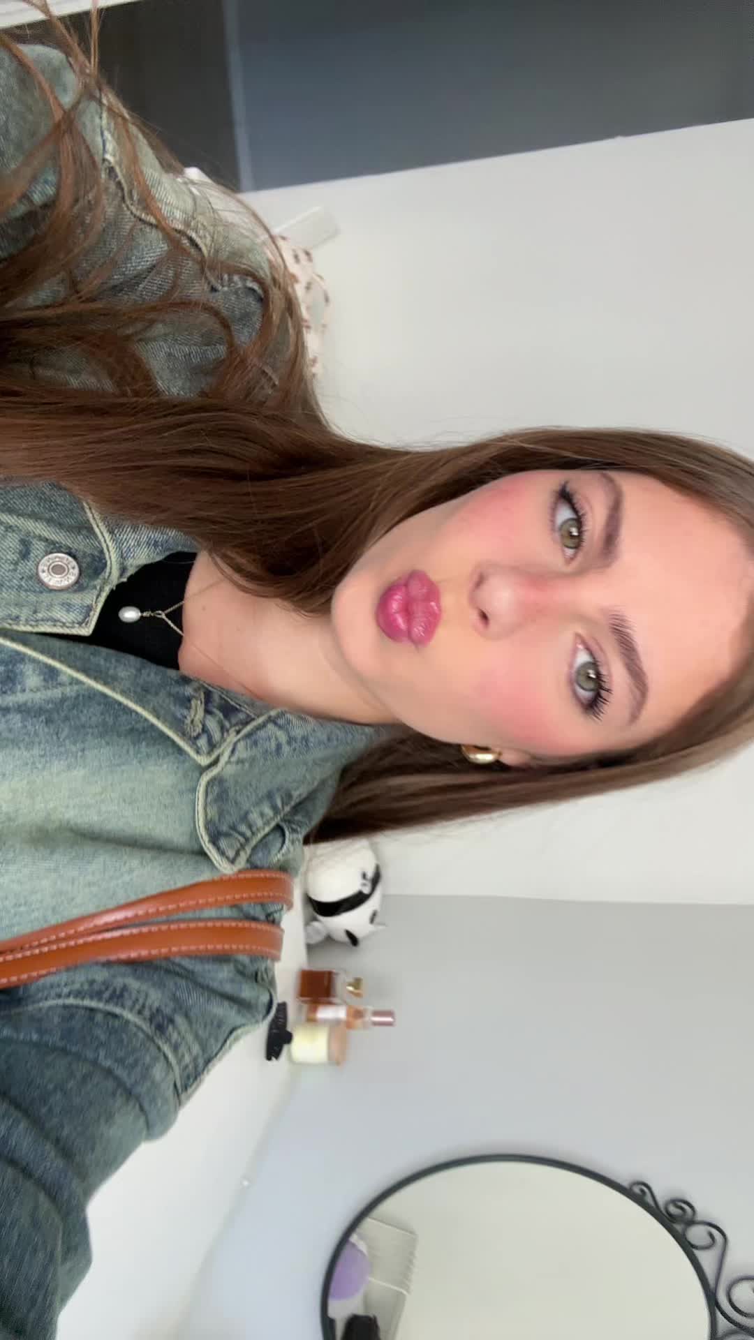 @Noa