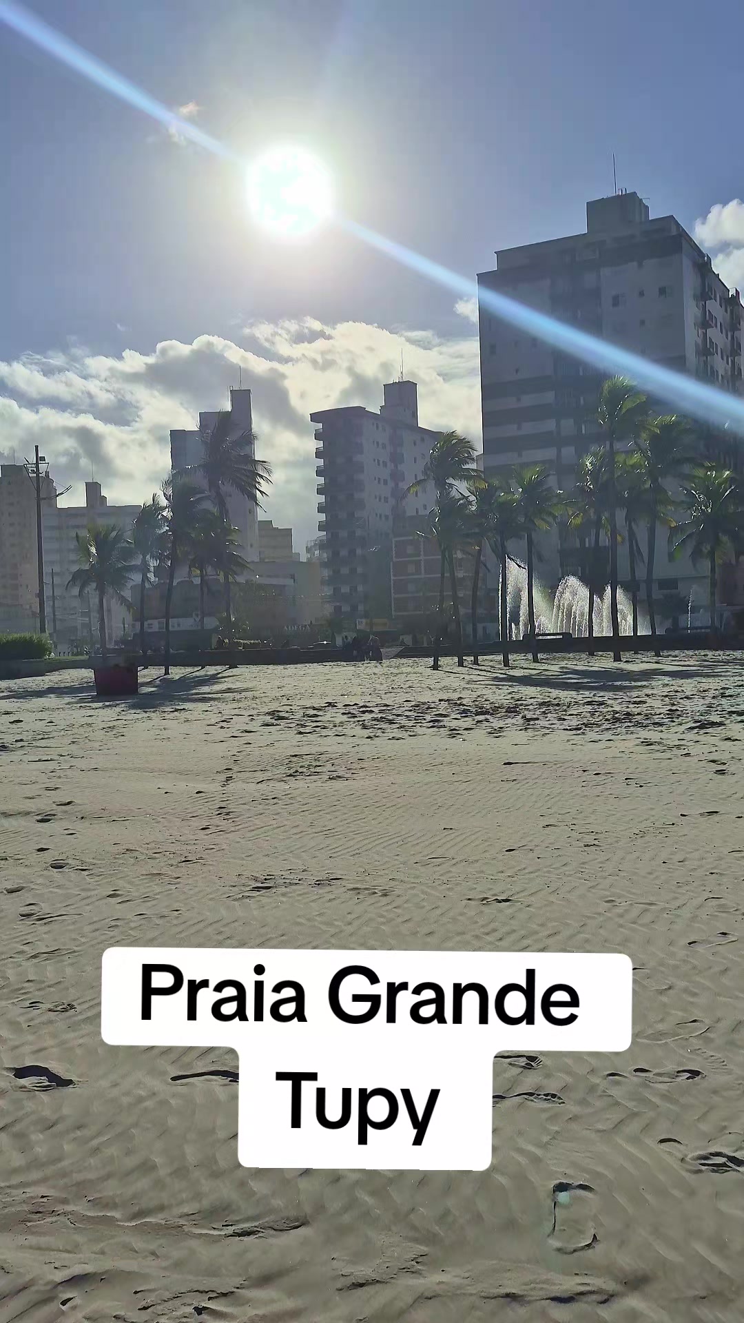 @É o Érik Calheira