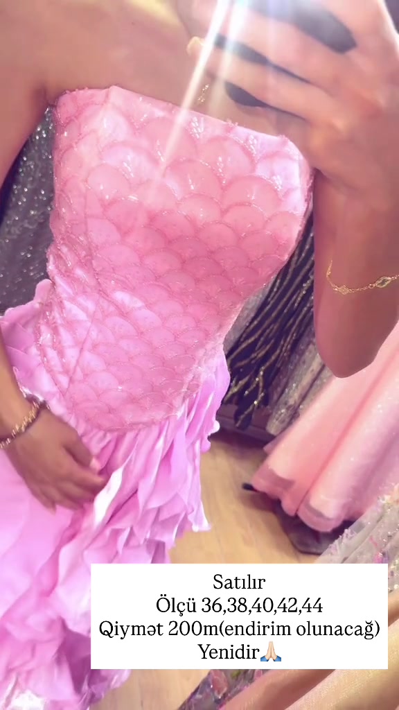 @kiraye_ziyafet_geyimleri