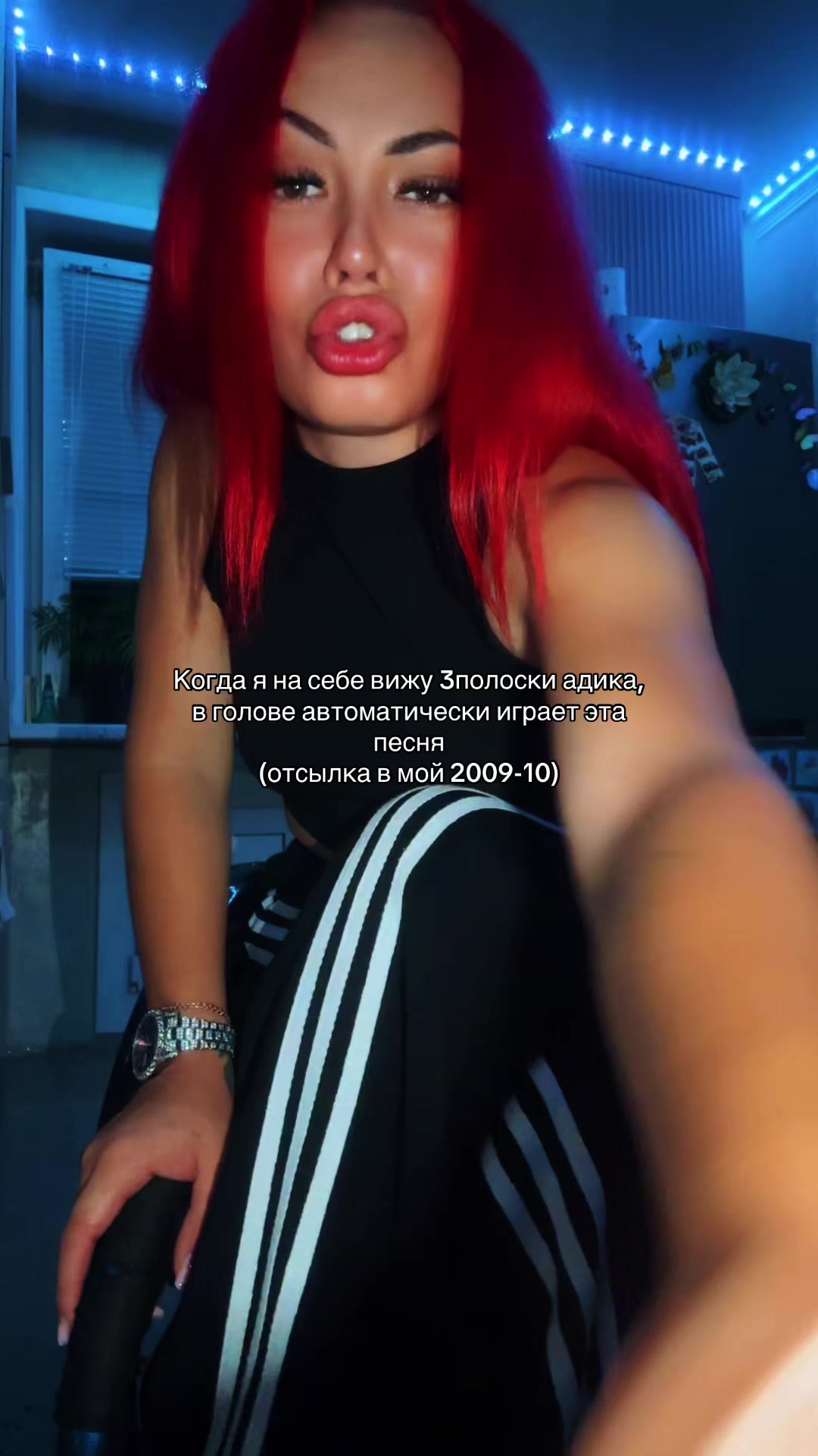 @snezhanaknyazeva