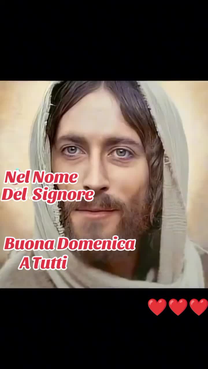 @๐ค๐Anna Rita Prudente ๐ค๐