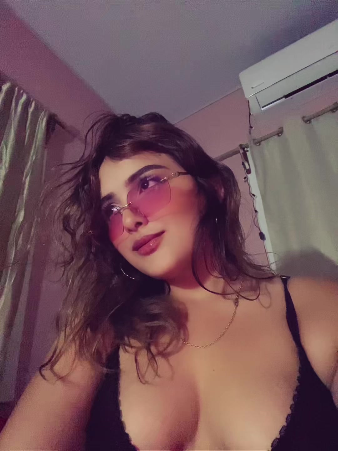 @@