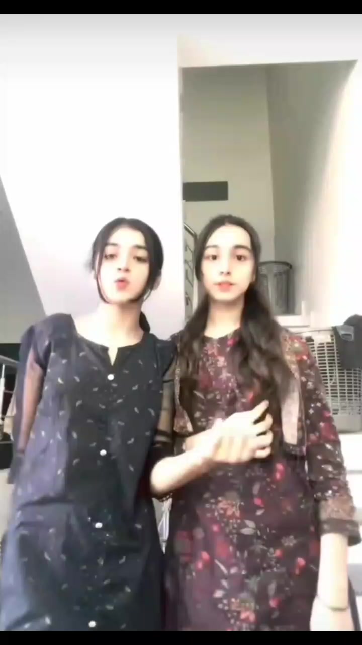 @Mano__🫶