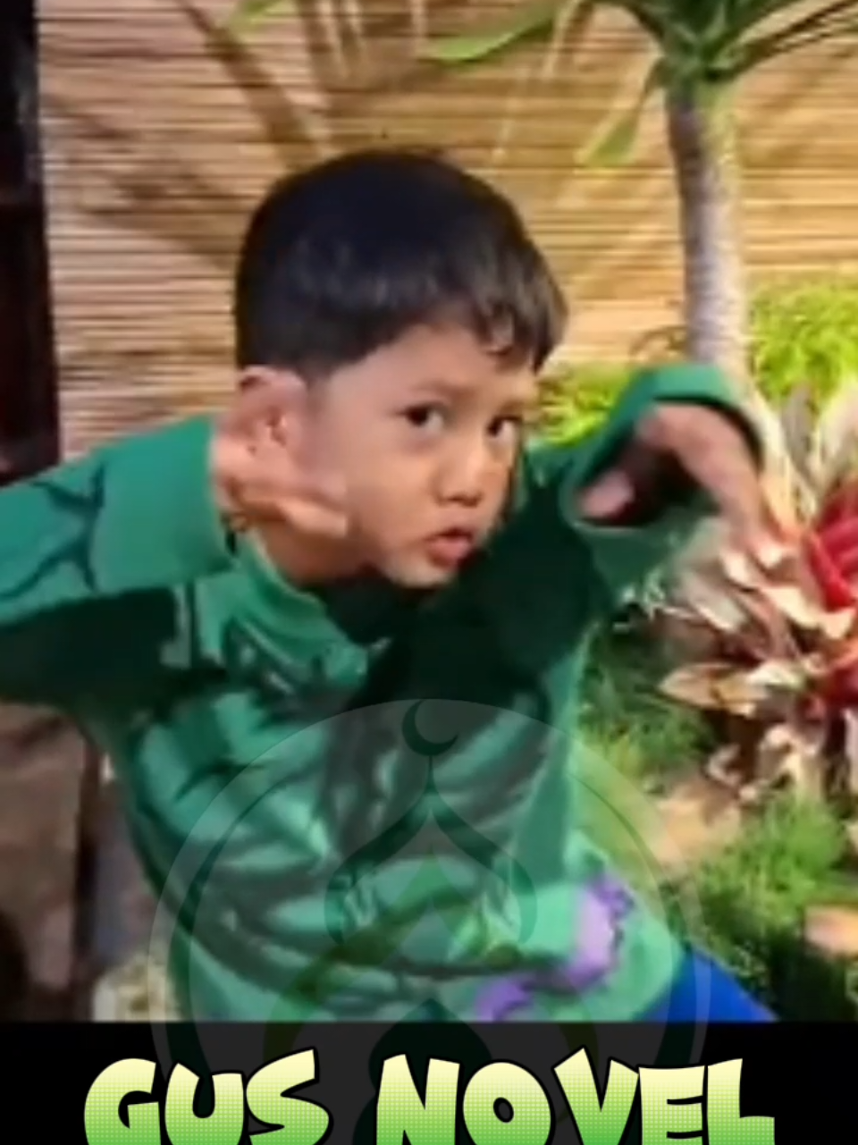 @hasanah