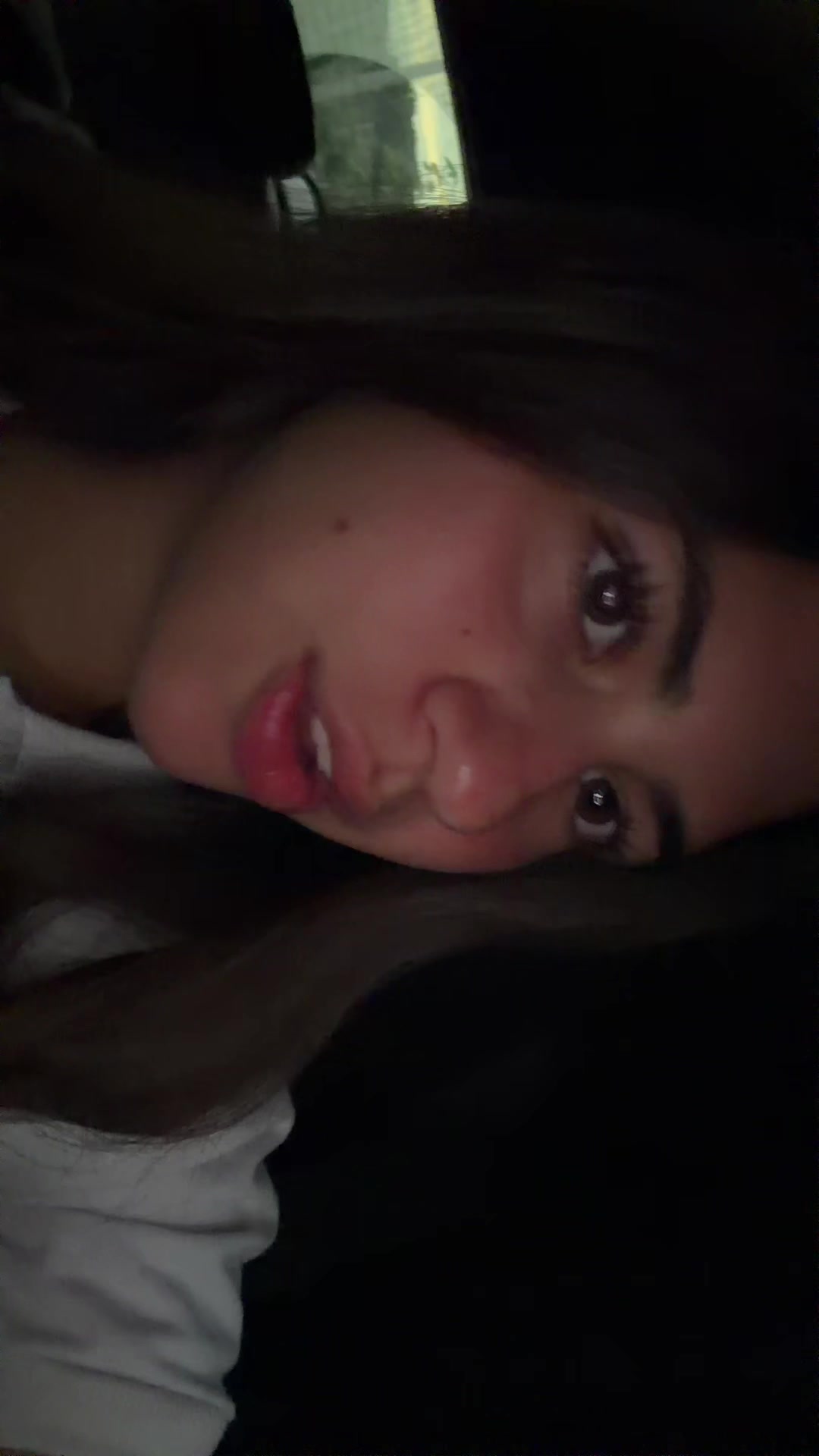 @isipici