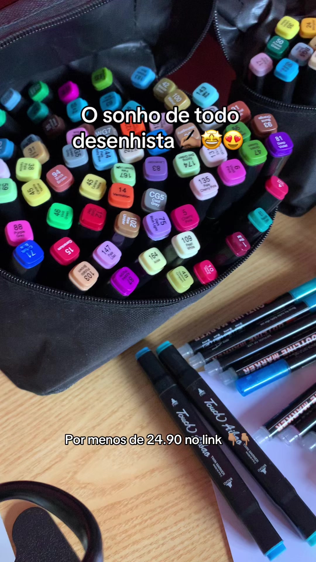 @Joycinha Desenhos