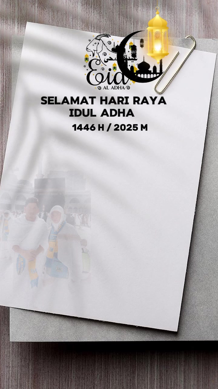 @MUHAMMAD.FADILAH