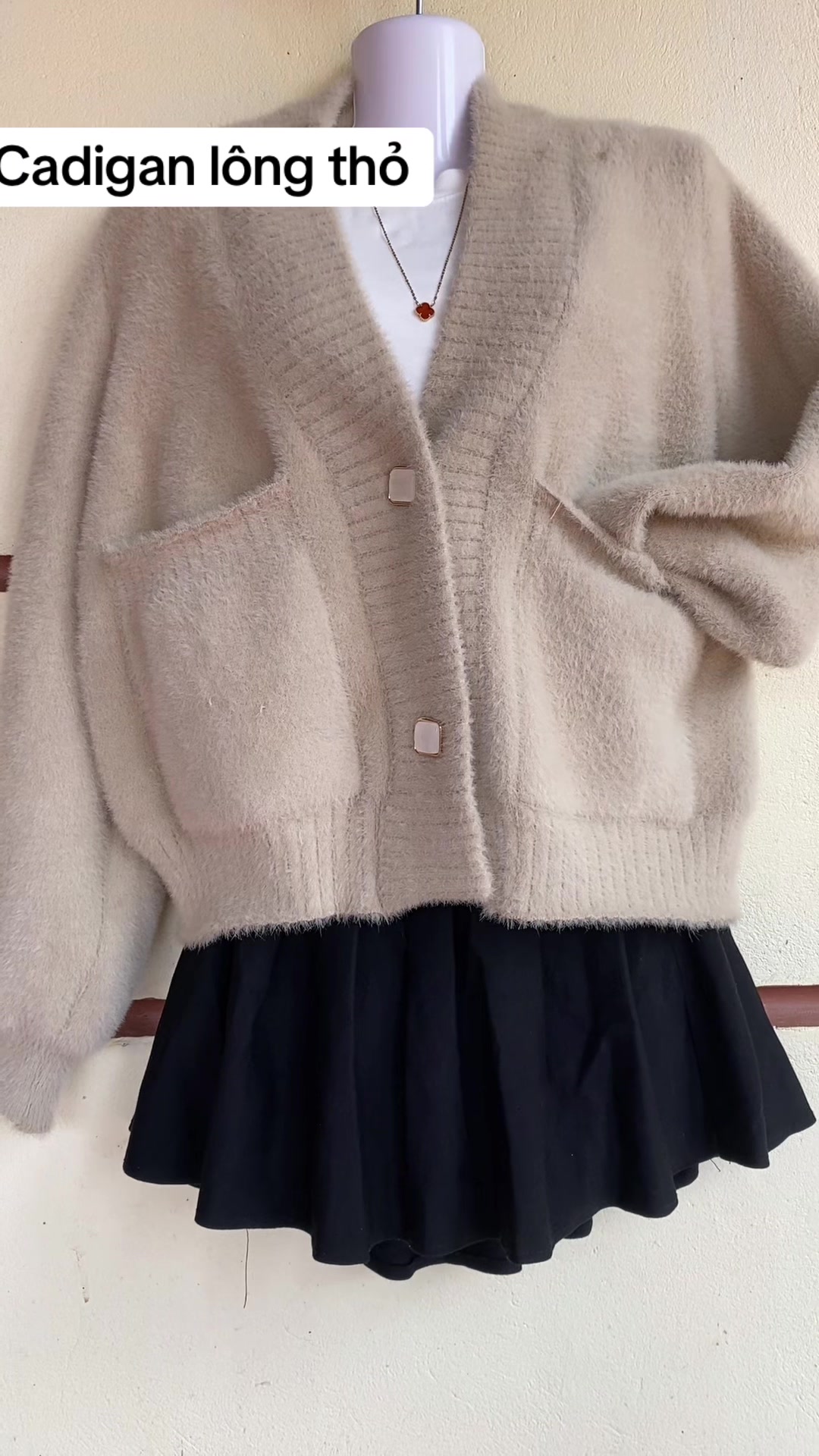 @nhibe663