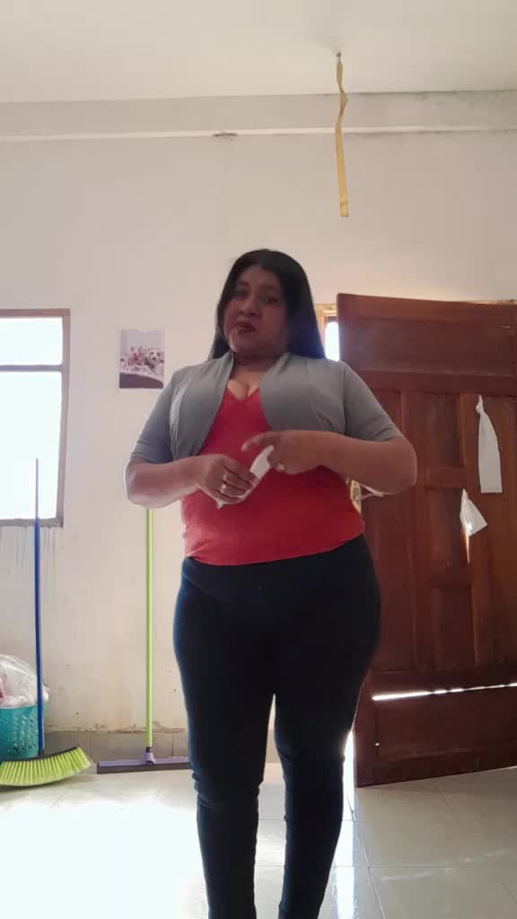 @💦💞 ARMi 💦💞🥰