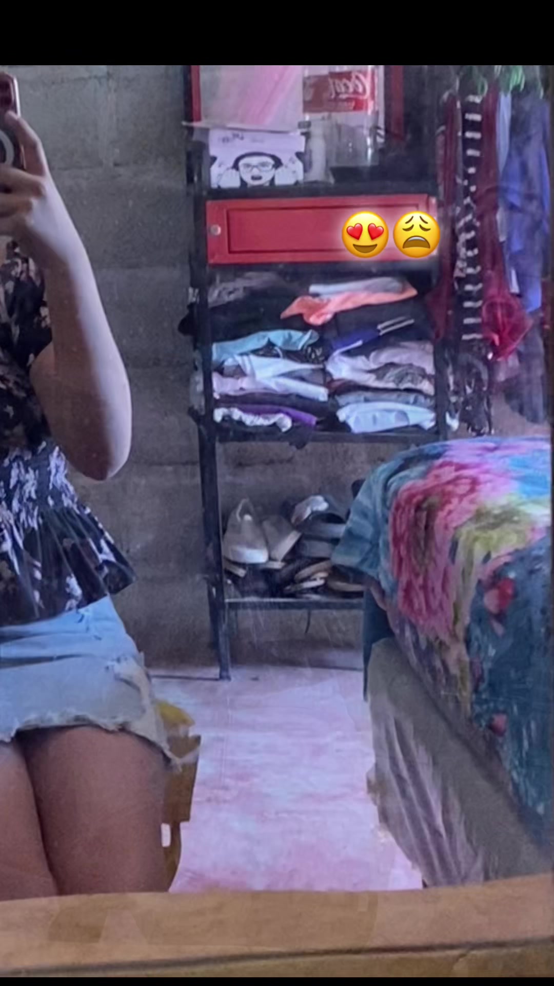 @madelyn cuadra