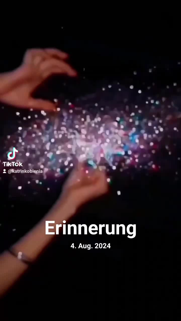 @🦄Einhornlady1981🦄