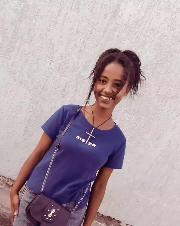 @Mekdi