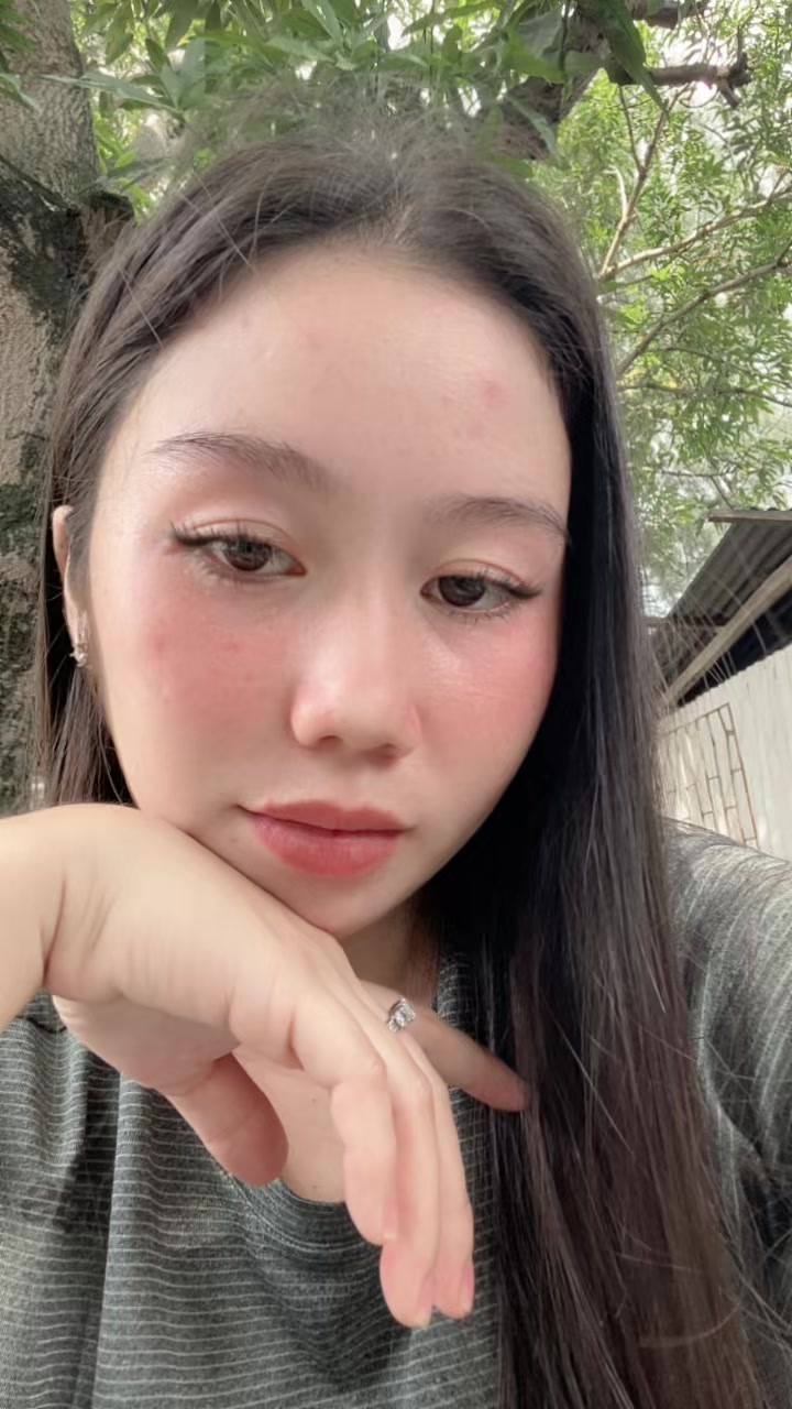 @Emem🔥
