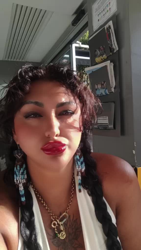 @Tabita Fernandez Jimenez