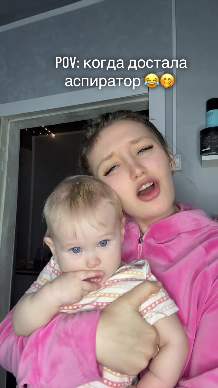 @💞Кузнецова Ната 💞