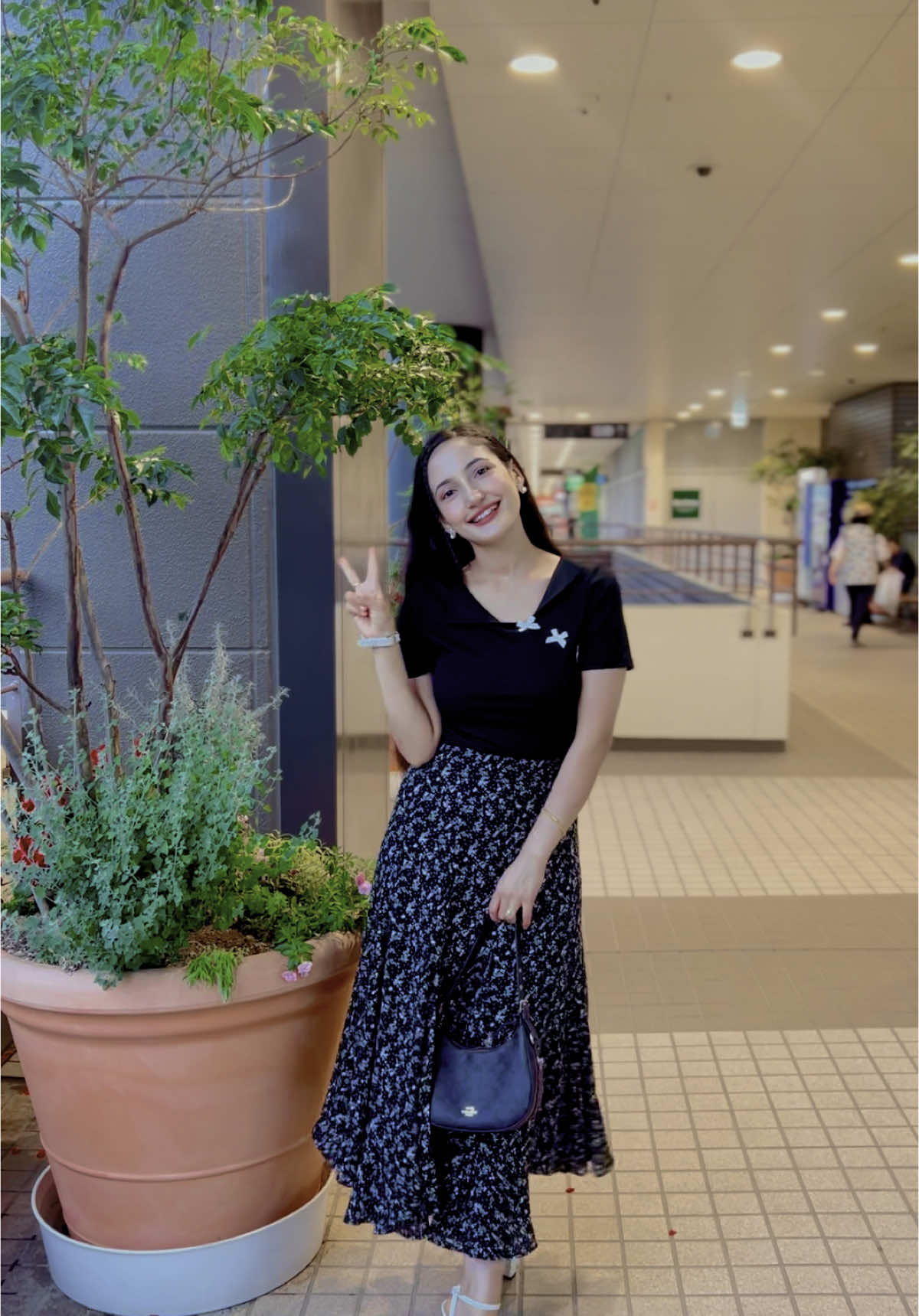 @🦋